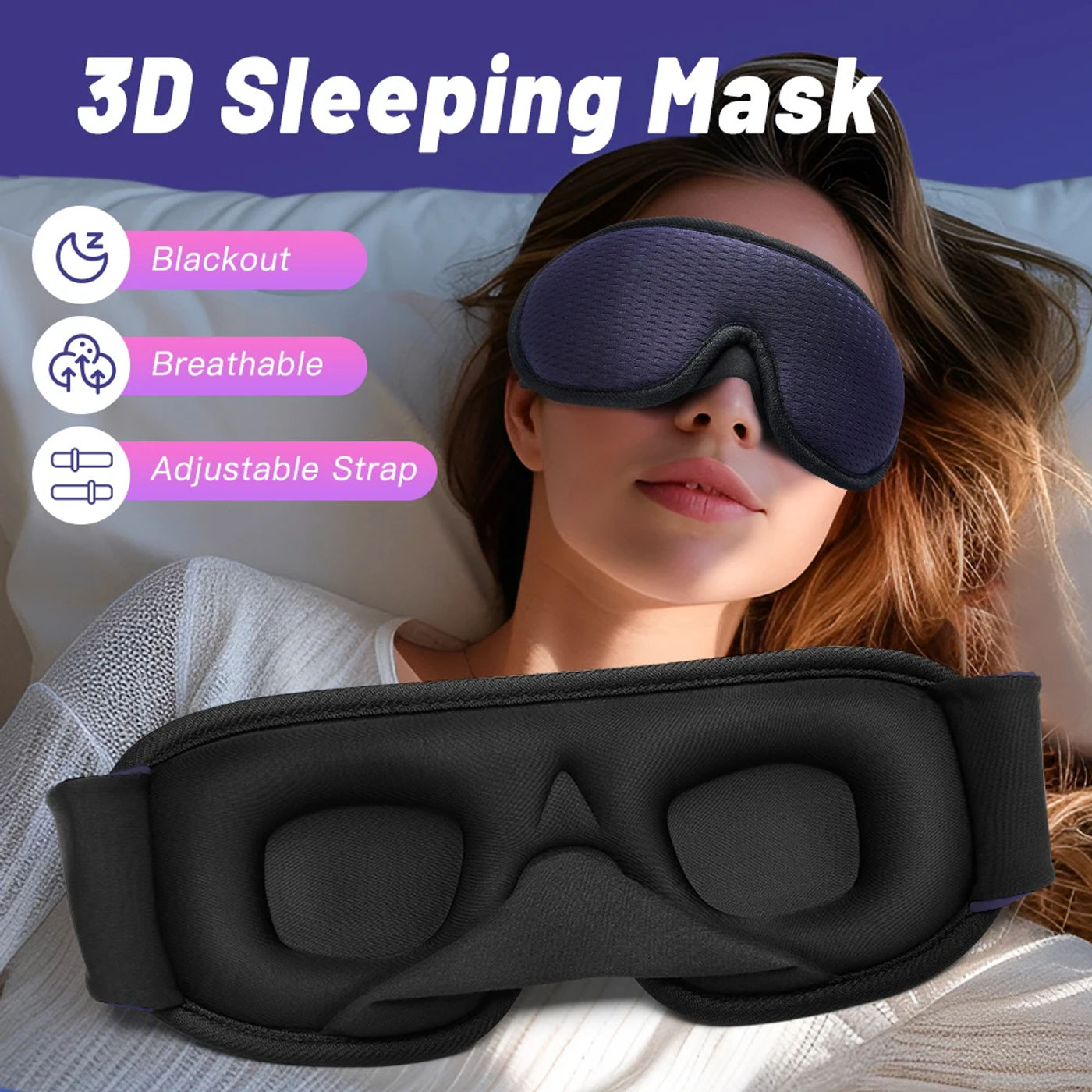 Slide 6e3d69d5f19444cba283c5f6c64f7996