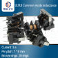 UU10.5