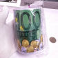 100 Euro