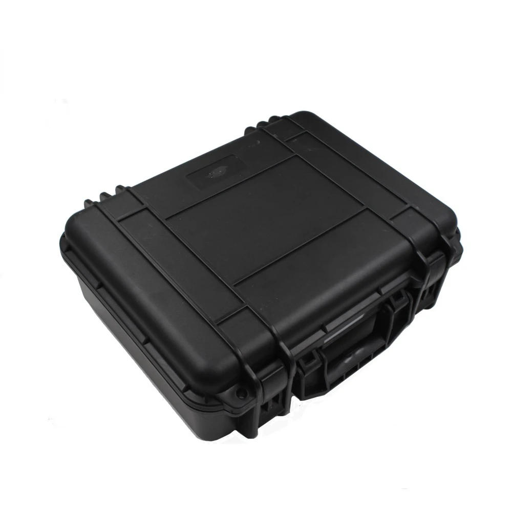 Description Picture 5 of itemYoke Magnetic Particle Testing Equipment Y-1