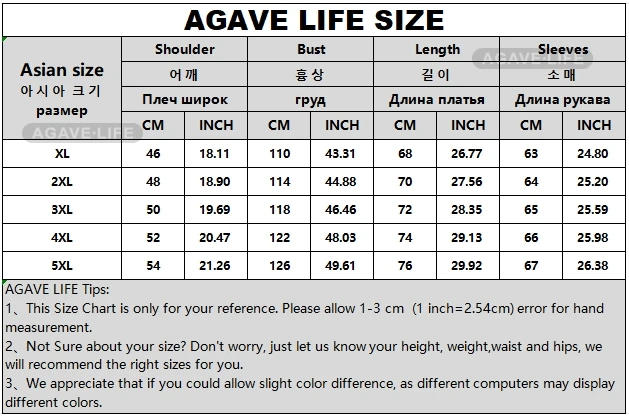 Description Picture 3 of itemWinter Men's Windproof Jackets Warm Plus Fleece Lapel Outcoats Men Loose Solid Color Military Jacket Men Thick Outdoor Clothing