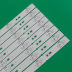 Slide image 0d2dd30f52fe40a3a1972a0c38b93dd8