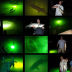 Slide image e999f7ae640540cd81cfc4684432b2eb