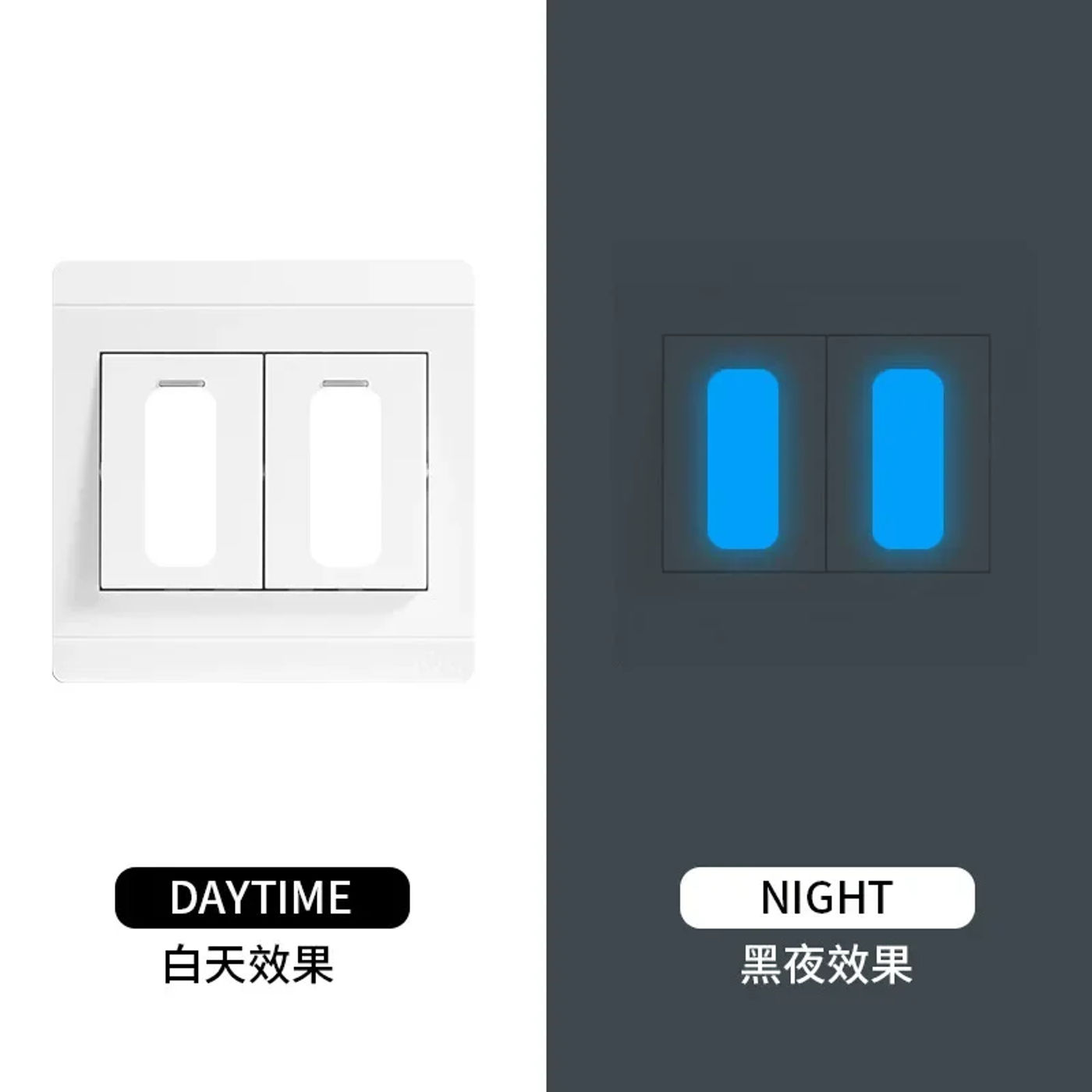 Slide fc5e2ae80b844ec89dab8d20809bcf06