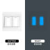 Slide image fc5e2ae80b844ec89dab8d20809bcf06