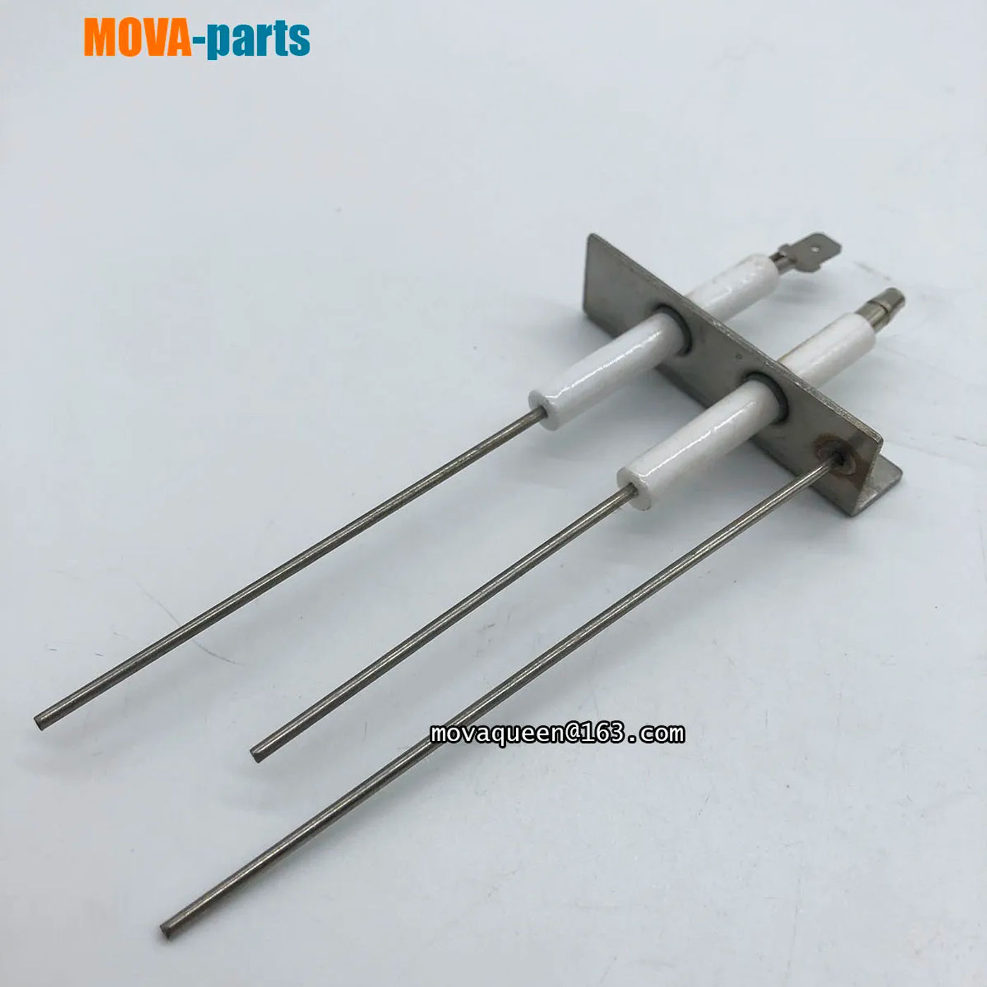 Slide decf5ff3484049e38f357fe26c3310a9