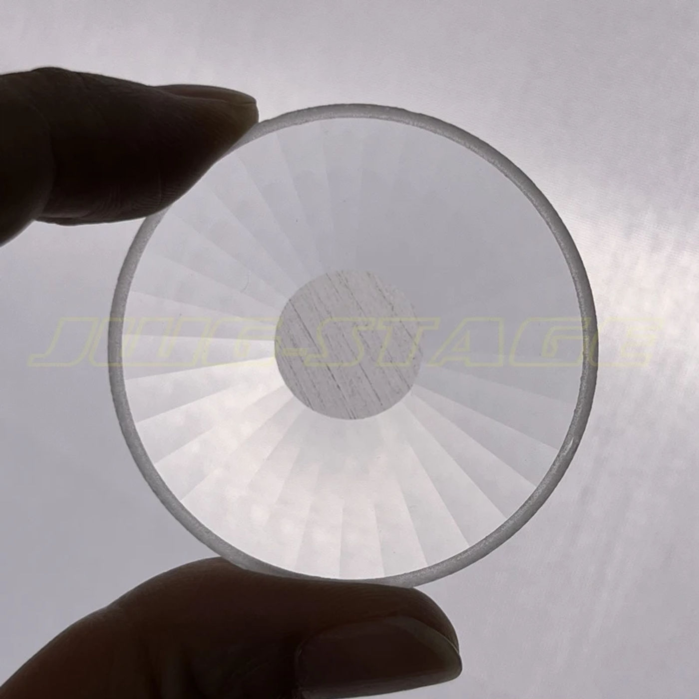 Slide 3fa21163d1de47fa89cb990b13e04ab2