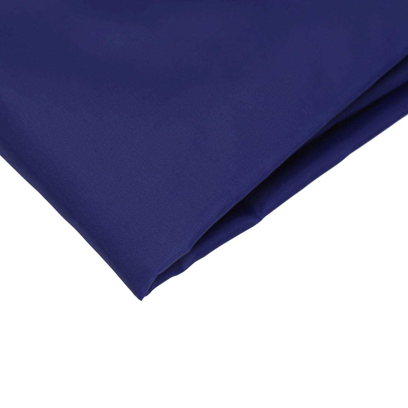 Description Picture 6 of itemTransfer Bed Cloth Elderly Slide Sheet Transfer Bed Cloth to Assist Moving Patients and Disabled for Hospital and Home Care