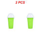 Style C 2pcs