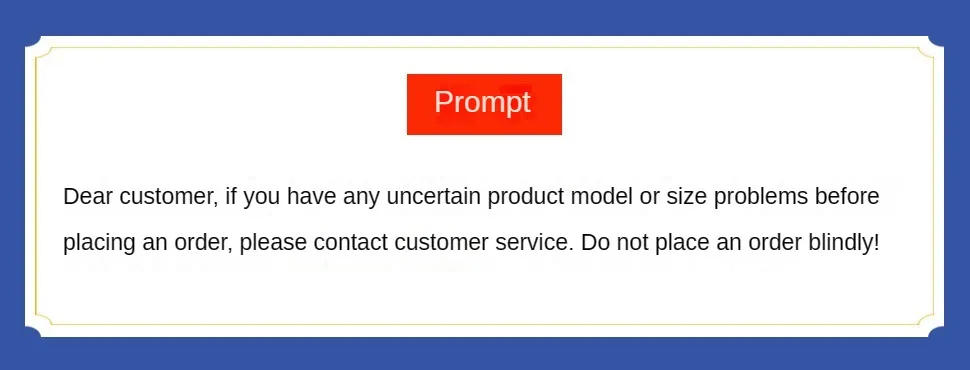 Description Picture 2 of item85mm series lock body, Stainless Steel inner door aluminum alloy door parts, indoor wooden door lock accessories