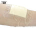 Slide image fda256aafc9e4f6282c7110e3ce685ac