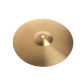 8 Inch