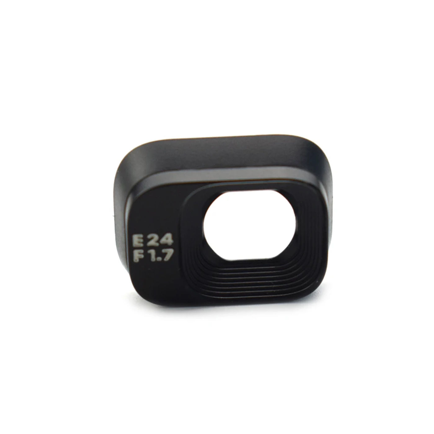 Slide eecfe87ffa6e4c289ed9ea191110ca52