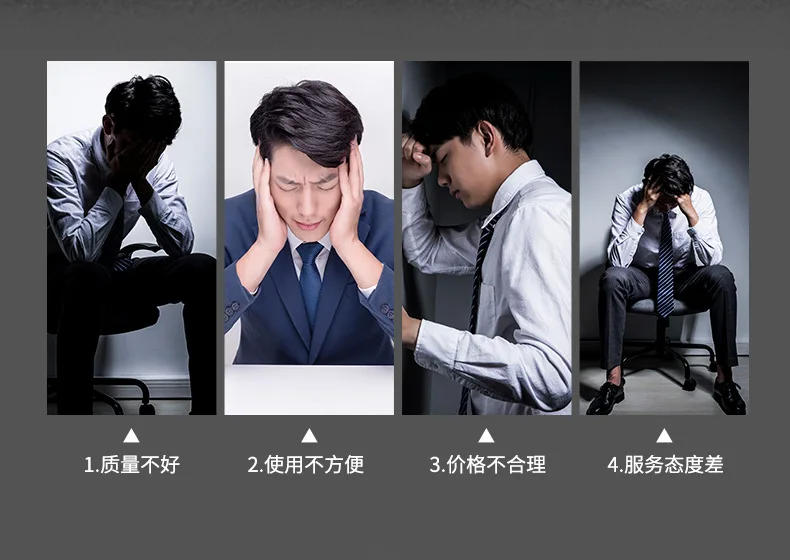 Description Picture 5 of itemWide-edge Integrated Floodlights COB Stadium Outdoor Waterproofing Project Rectangular Spotlight LED High-brightness Floodlight