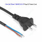 US CN Plug 1.5m