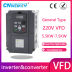 Slide image f1ce822b267f4ad3ab19ed67aedd2330