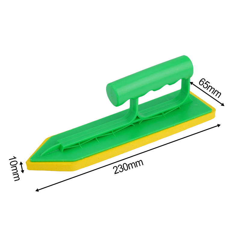 Description Picture 6 of itemBucket Mosaic Caulking Masons Plastering Bucket Masons Plastering Bucket Masons Plastering Bucket Tile Caulking