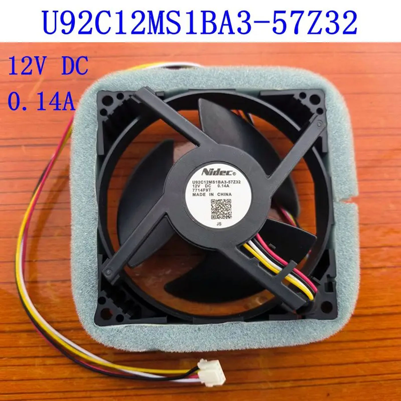 Slide f898a4e2ef754cbe8602d8e2849f5bfe