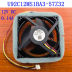 Slide image f898a4e2ef754cbe8602d8e2849f5bfe