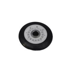 1PC for LG Dryer Drive Wheel Parts Universal LD-22