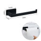 Paper Holder L