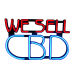 Slide image 31d66ac7e3c240dfb6b4528e1fe5e105