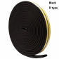 Black-10m-D