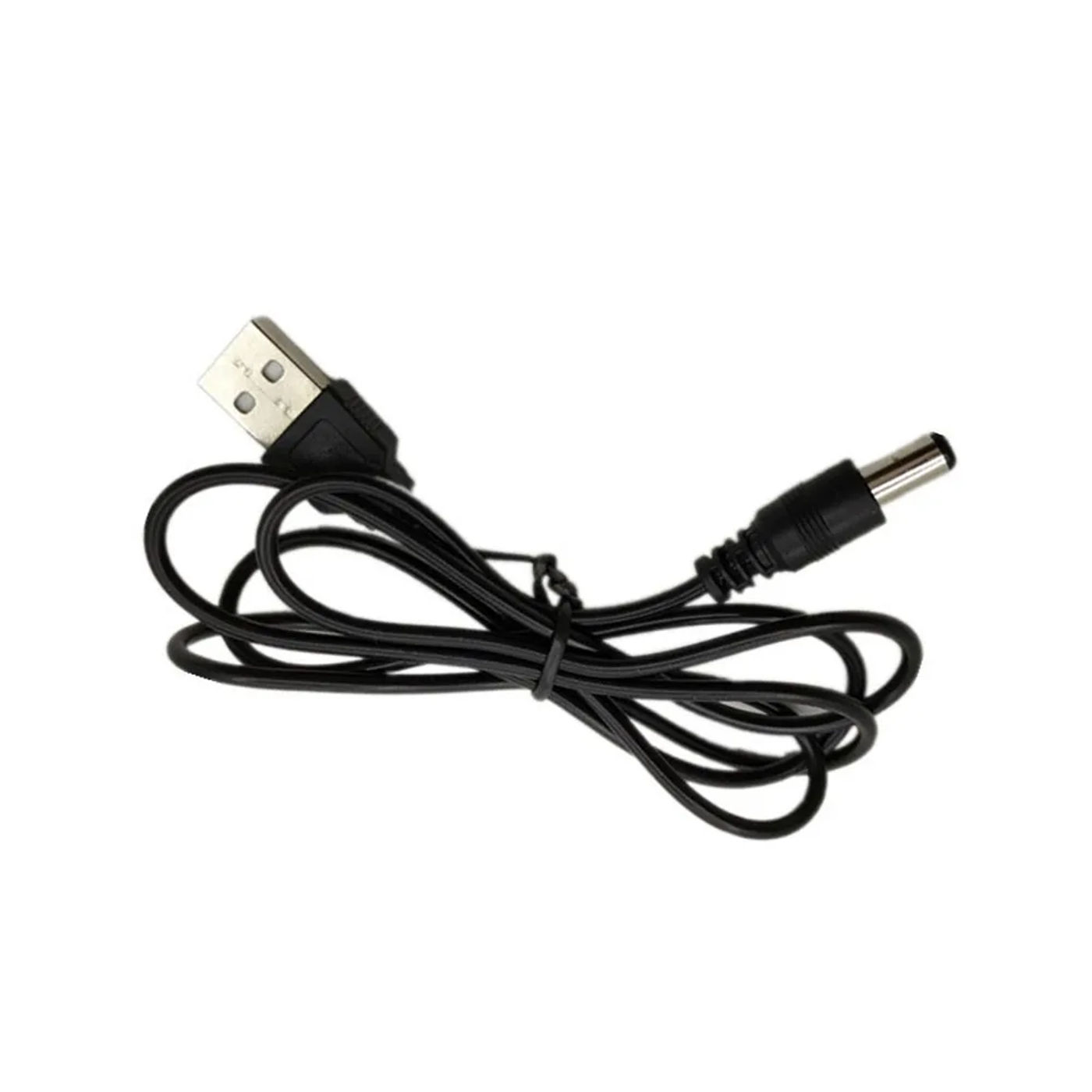 Slide f106a9cc476741ec9b41fdc5861bf30d