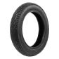 Outer tire
