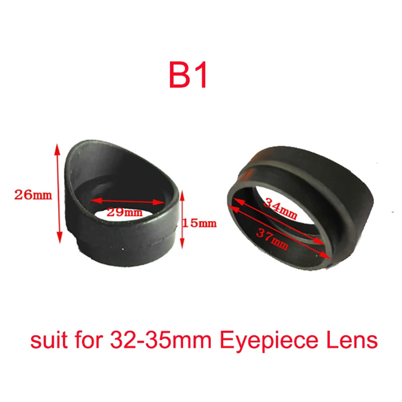 Slide 40cd9330f4b94558b10b0f35b6be56f0