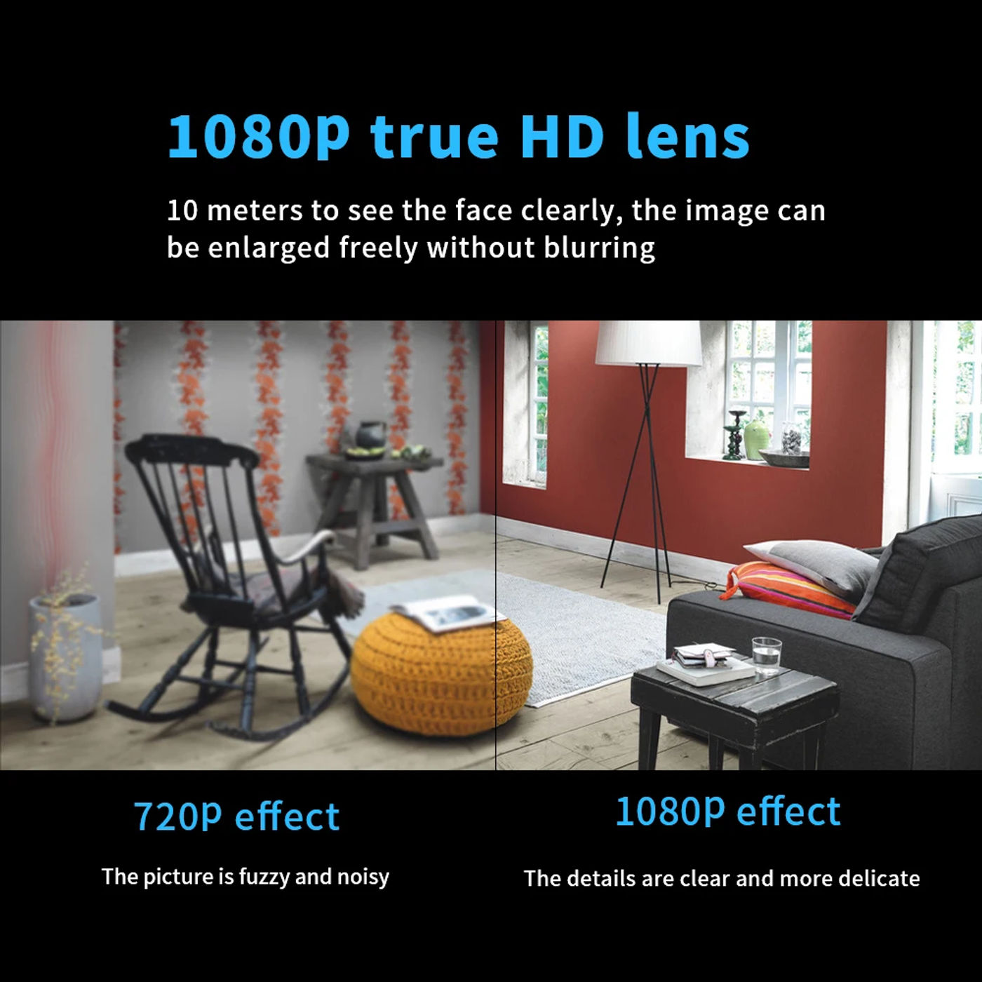 Slide e055eaf277ba4473a9b7b22e2f331882