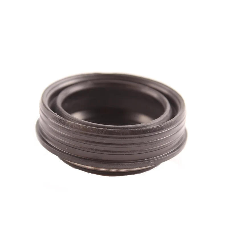 Description Picture 5 of item1pc Bike Front Fork Dust Seal Oil Fox Xfusion Front Fork Repair Kit For Bicycle Parts 32/34/28.6/32mm Dustproof Cycling