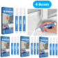 4 Boxes-12PCS