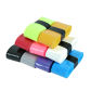 1 SET 9 PCS