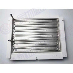 SCOTSMAN 93000045-11 Evaporator