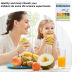 Slide image bc39cb088ddf4098b387b8b51134b845