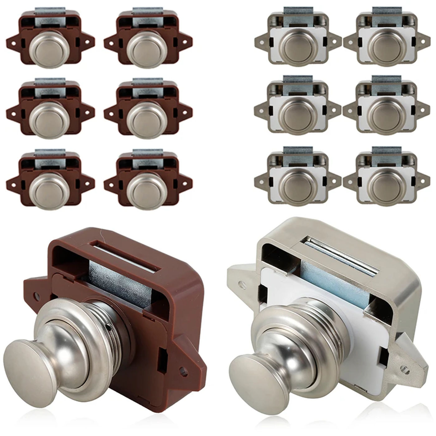 Slide e42ead085b5c42998c819e468f3bd563
