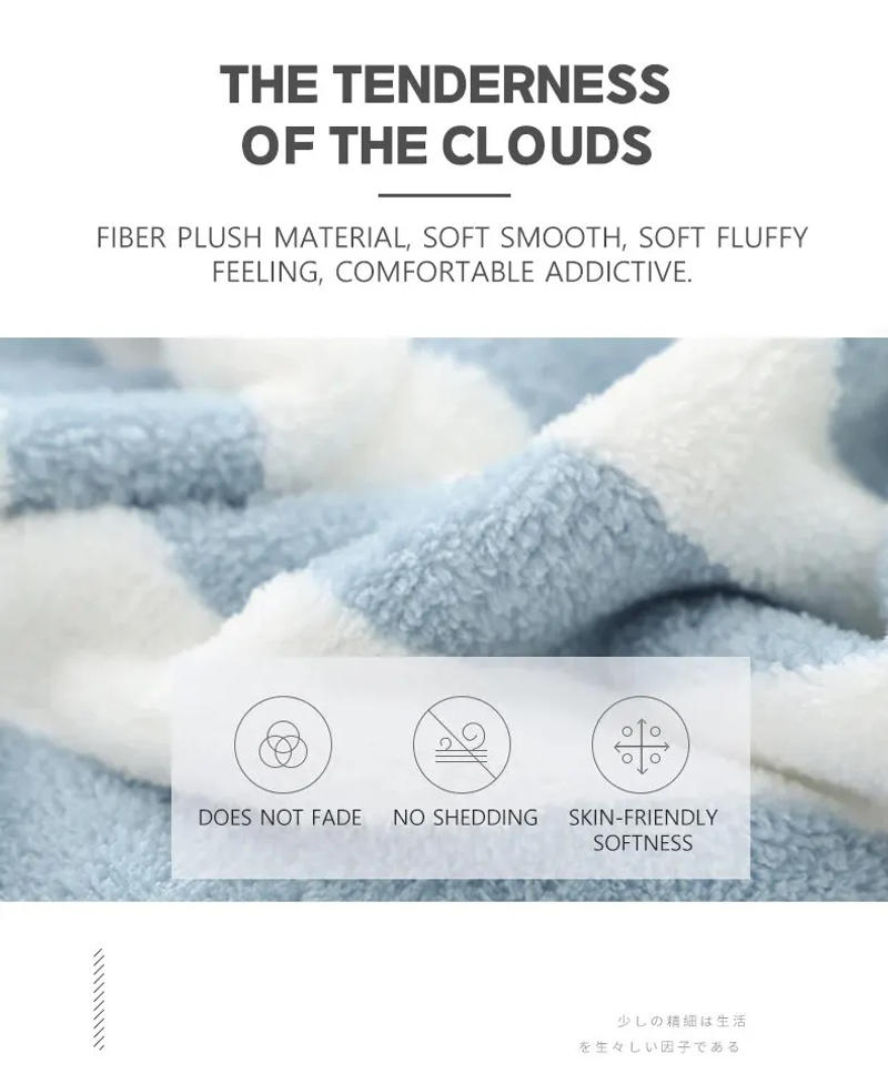 Description Picture 6 of itemSuper Absorbent Microfiber Towel Sets -Quick Dry Lightweight Towel