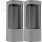 Gray 1PCS