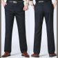 navyblue