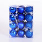 H-3cm 24pcs