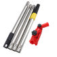 Gripper 1.1M Rod