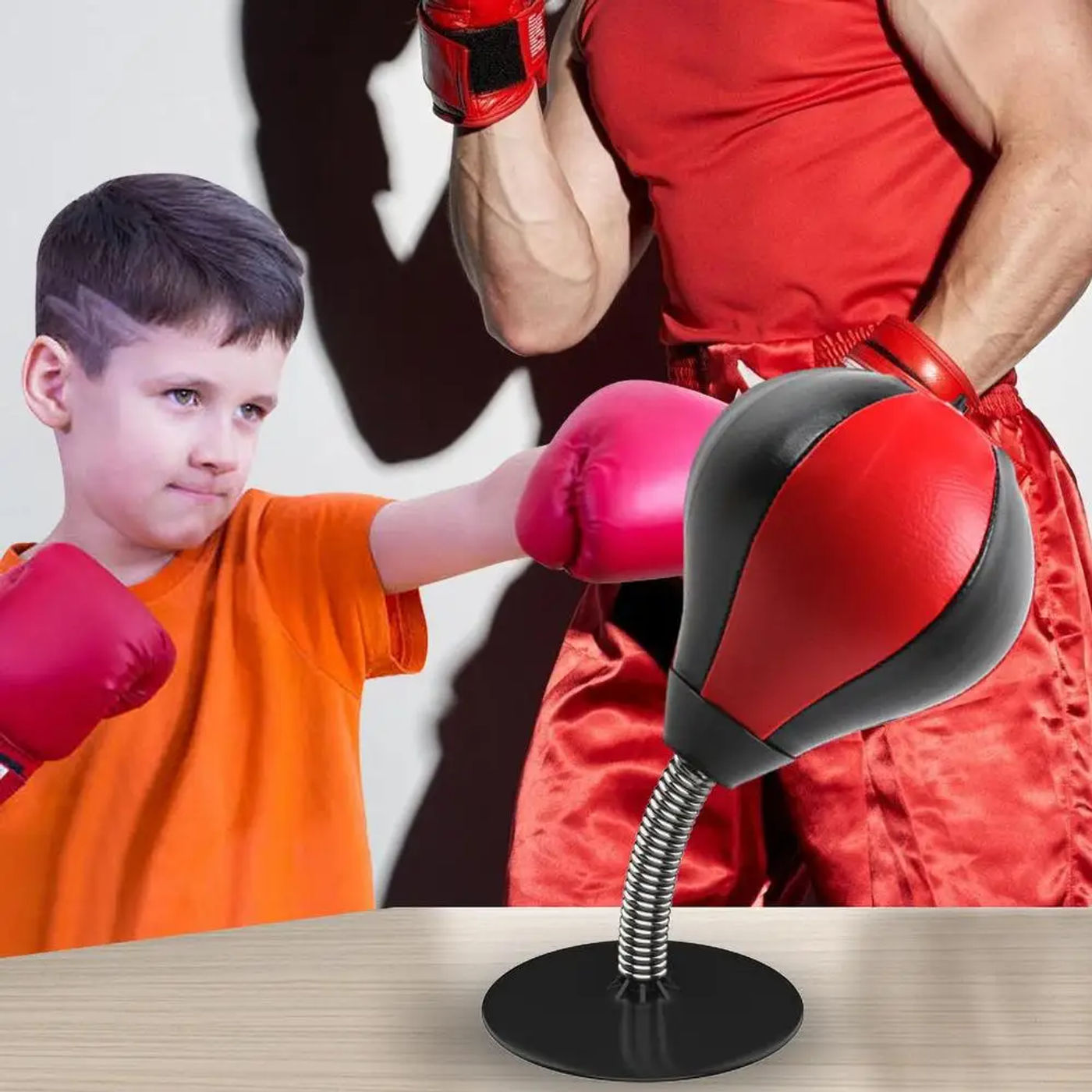 head_title lazy