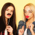 Slide image 216c46fbb4084ac9b176b3c15b008b46