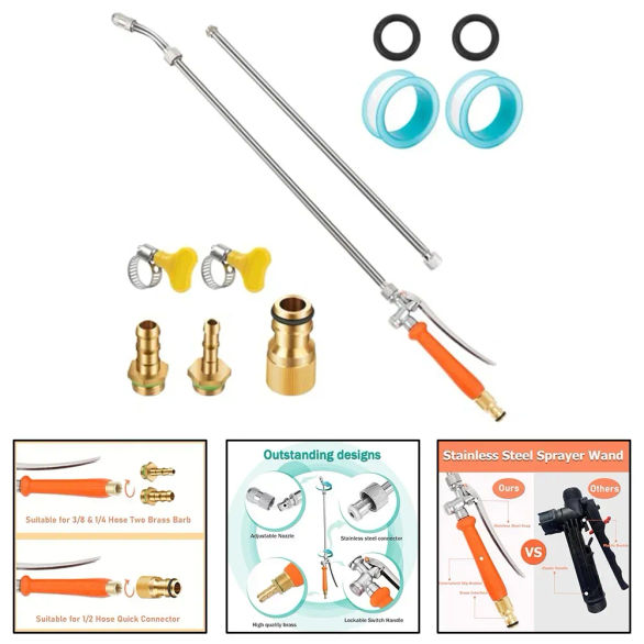 Slide c6f8f4057f734ac3be0a0b58946a434a