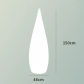 46cm 150cm