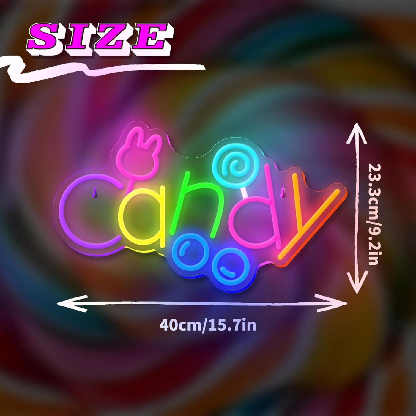 Slide 081f8f4afcc342b6a6d1357373a887f8
