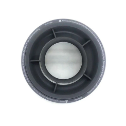 B59B-2X For Dreame T10 T20 T30 Handheld Vacuum Cleaner Washable HEPA Filter Replacement Accessories High Efficiency Filter