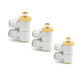 KQ2ZD08-04AS (10PCS)