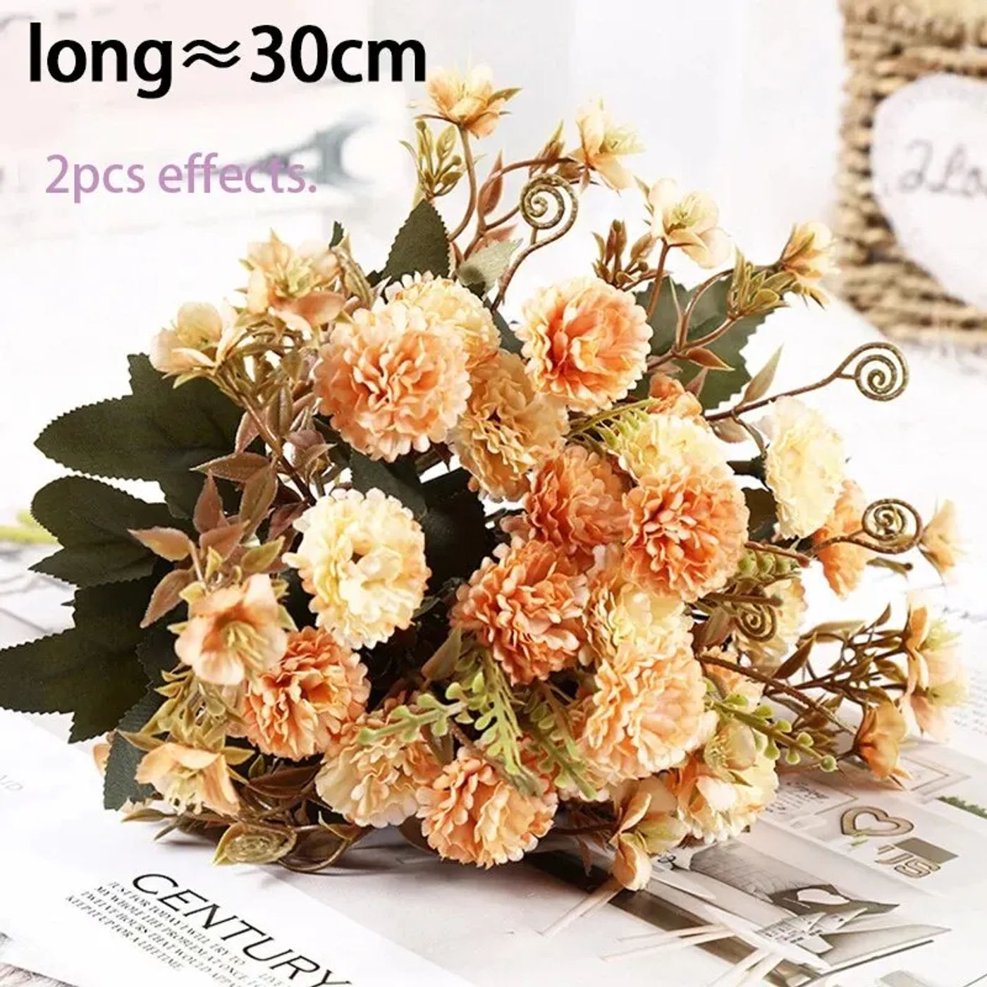 Slide 372d210be5314bdaab72e7254b356f03